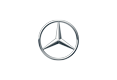 2025 Mercedes-Benz GLB 250 SUV
