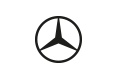 2025 Mercedes-Benz C-Class Sedan