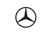 New & Used Mercedes-Benz Models | Mercedes-Benz Dealer Near Me